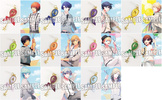 фотография Uta no☆Prince-sama♪ Earphone Jack Happy Balloon ver.: Otoya Ittoki