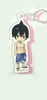 фотография Gekkan FAIRY TAIL Collection: Zeref