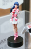 фотография PLAMAX MF-04 minimum factory Lynn Minmay Do You Remember Love? Ver.