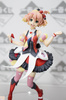 фотография Ichiban Kuji Macross Delta: Freyja Wion