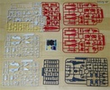 фотография HG00 CB-0000G/C Reborns Gundam