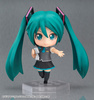 фотография Nendoroid Co-de: Hatsune Miku Ha2ne Miku Co-de