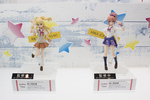 фотография figma Jougasaki Rika CINDERELLA PROJECT ver.