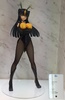 фотография B-style Zetton Bunny Ver.