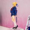 фотография Master Artoria (Altria)