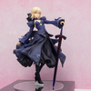 фотография Saber/Altria Pendragon [Alter] Dress Ver.