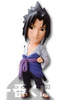 фотография Ichiban Kuji Naruto Shippuuden World Collectable Figure: Uchiha Sasuke