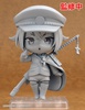фотография Nendoroid Hotarumaru