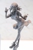 фотография Shidare Hotaru