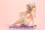 фотография 4-Leaves Lis Hohenstein Swimsuit Ver.