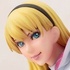 MARVEL Bishoujo Statue Spider-Gwen