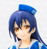 фотография Sonoda Umi Race Queen Ver.