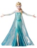 фотография Disney Show Case Collection Elsa Let It Go Ver.