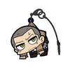 фотография Shingeki no Kyojin Tsumamare Earphone Jack Accessory: Connie Springer