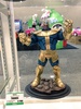 фотография Fine Art Statue Thanos