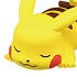 Pokemon Good night Friends XY & Z: Pikachu