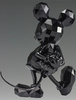 фотография Polygo Mickey Mouse PIANO BLACK
