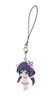 фотография Ichiban Kuji Premium Love Live! The School Idol Movie: Toujou Nozomi Strap