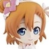 Ichiban Kuji Premium Love Live! The School Idol Movie: Kousaka Honoka Strap