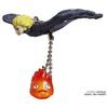 фотография Bird Howl & Calcifer