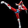 фотография Tatsunoko Heroes Fightingear Hurricane Polymar