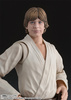 фотография S.H.Figuarts Luke Skywalker -A New Hope Ver.-