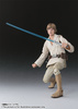 фотография S.H.Figuarts Luke Skywalker -A New Hope Ver.-