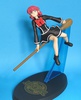 фотография Quiz Magic Academy figure collection season 2 Vol.1 Ruquia