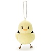 фотография Uta no☆Prince-sama♪ Piyo-chan Plush Charm: Piyo-chan Spade ver.