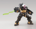 фотография HGRC GH-001 Grimoire