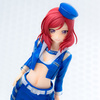 фотография Nishikino Maki Race Queen Ver.