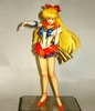 фотография Sailor Venus Musical Ver.