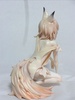 фотография Kitsunetsuki (Spirit Possession)