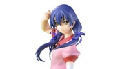 фотография PM Figure Kanbaru Suruga