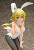 фотография B-style Charlotte Dunois Bunny ver.