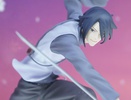 фотография G.E.M. Series Uchiha Sasuke