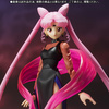 фотография S.H.Figuarts Black Lady