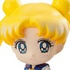 Petit Chara! Bishoujo Senshi Sailor Moon Three Lights Hen: Tsukino Usagi School Uniform Ver.