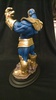 фотография Fine Art Statue Thanos