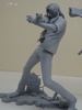 фотография ARTFX J Worick Arcangelo