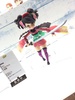 фотография Parfom Momohime