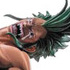 Figure Colosseum SCultures Zoukeiou Chojho Kessen V vol.3 Bartolomeo