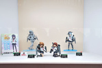 фотография Akatsuki Anime Ver.