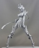 фотография Rune Knight