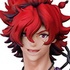 Bellissimo Sakamoto Ryouma