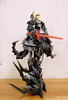 фотография Wonderful Hobby Selection Saber Alter huke Collaboration Package Ver.