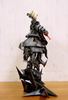 фотография Wonderful Hobby Selection Saber Alter huke Collaboration Package Ver.