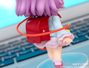 фотография Nendoroid Satori Komeiji