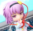 фотография Nendoroid Satori Komeiji