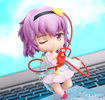 фотография Nendoroid Satori Komeiji